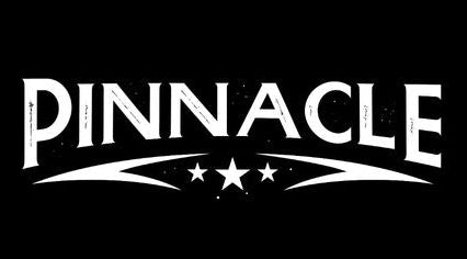 Pinnacle